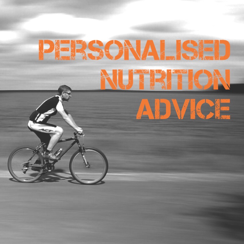 Embody Nutrition Consulting | health | level 1/147 The Avenue, Figtree NSW 2525, Australia | 0412946061 OR +61 412 946 061