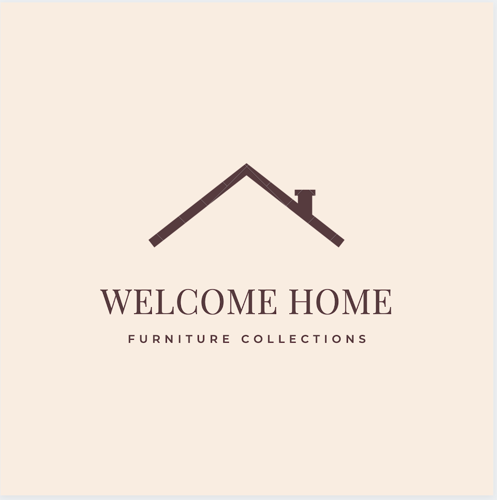 Welcome Home Furniture Collections | home goods store | 24 Commerce Rd, Vasse WA 6280, Australia | 0409833145 OR +61 409 833 145