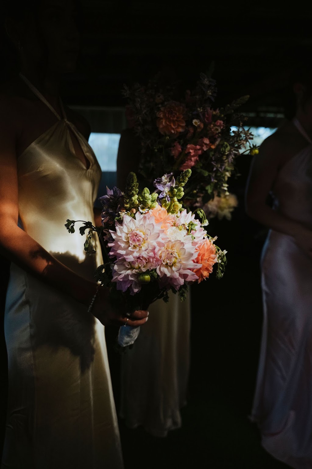 GB Elimbah Flowers | 876 Beerburrum Rd, Elimbah QLD 4516, Australia | Phone: 0406 588 571