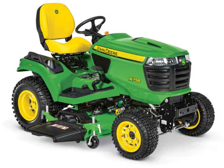 WE (Wivenhoe Equipment) Rentals | 2064 Wivenhoe Somerset Rd, Bryden QLD 4312, Australia | Phone: 1300 370 500