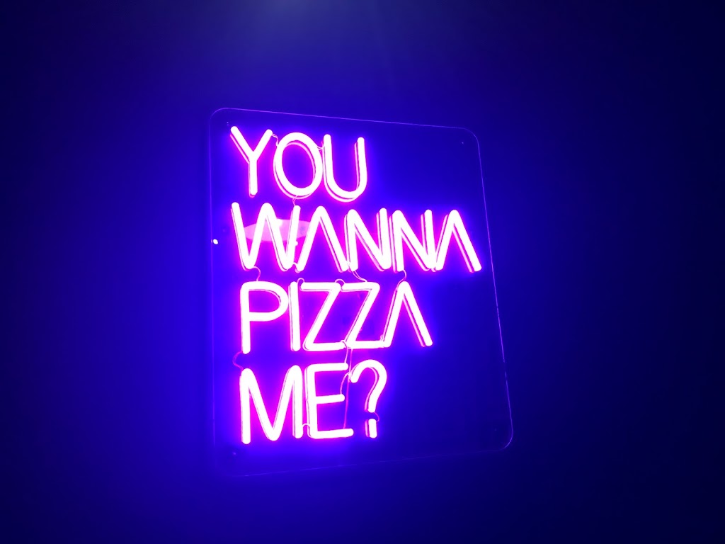 Base Bar | 234 The Parade, Norwood SA 5067, Australia | Phone: (08) 8431 5171