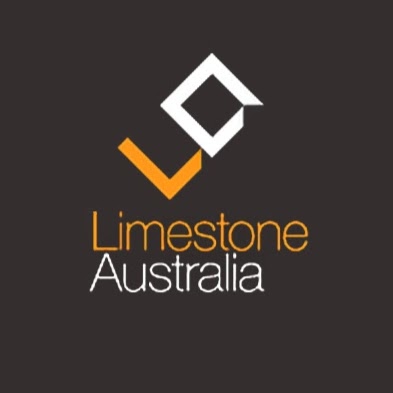 Limestone Australia Pty Ltd | 60 Brunel Rd, Seaford VIC 3198, Australia | Phone: (03) 9773 5540