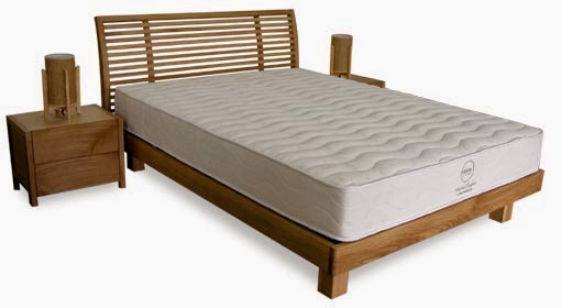 Zentai Living: Latex Mattresses, Futons and Modern Bed Frames | 1/8 Banksia Dr, Byron Bay NSW 2481, Australia | Phone: (02) 6685 6722