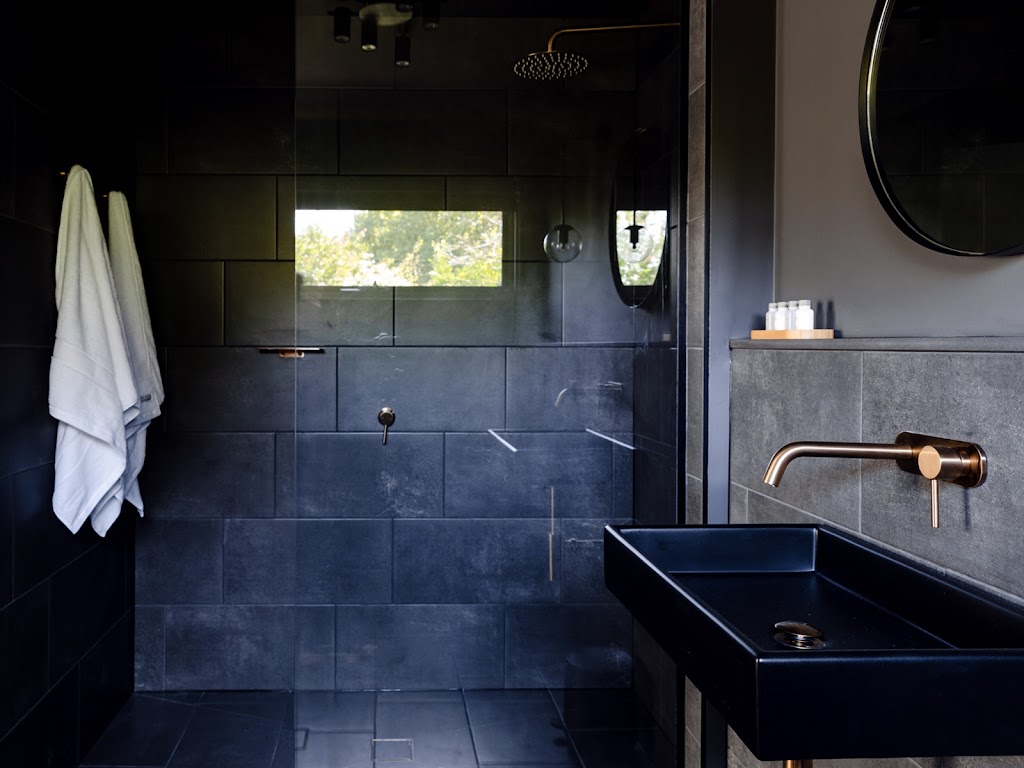 Miette Boutique Accommodation | 6B High St, Yackandandah VIC 3749, Australia | Phone: 0456 361 246