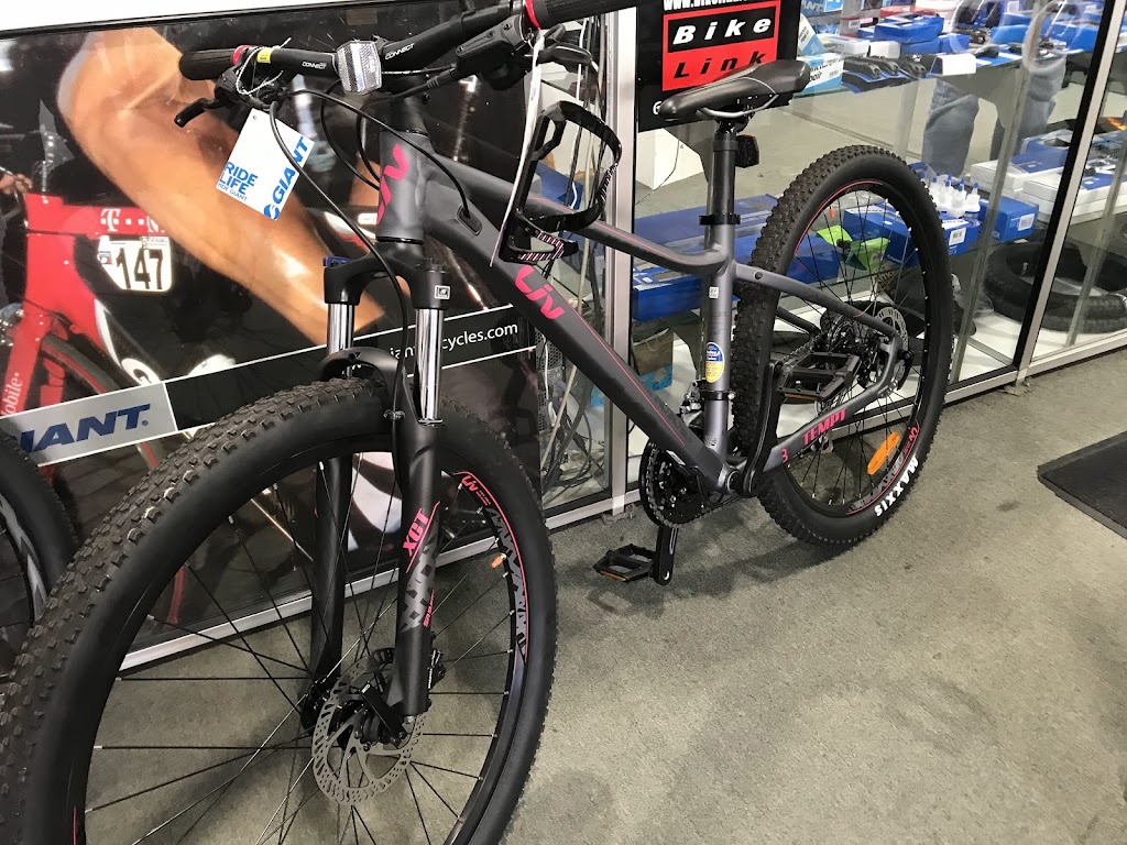 Hadleys Cycles - Giant Newcastle (Maitland Branch) | 329 High St, Maitland NSW 2320, Australia | Phone: (02) 4934 1919