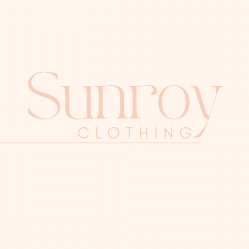 Sunroy Clothing | 4 Mcmahons Rd, Glenlyon VIC 3461, Australia | Phone: 0427 170 021