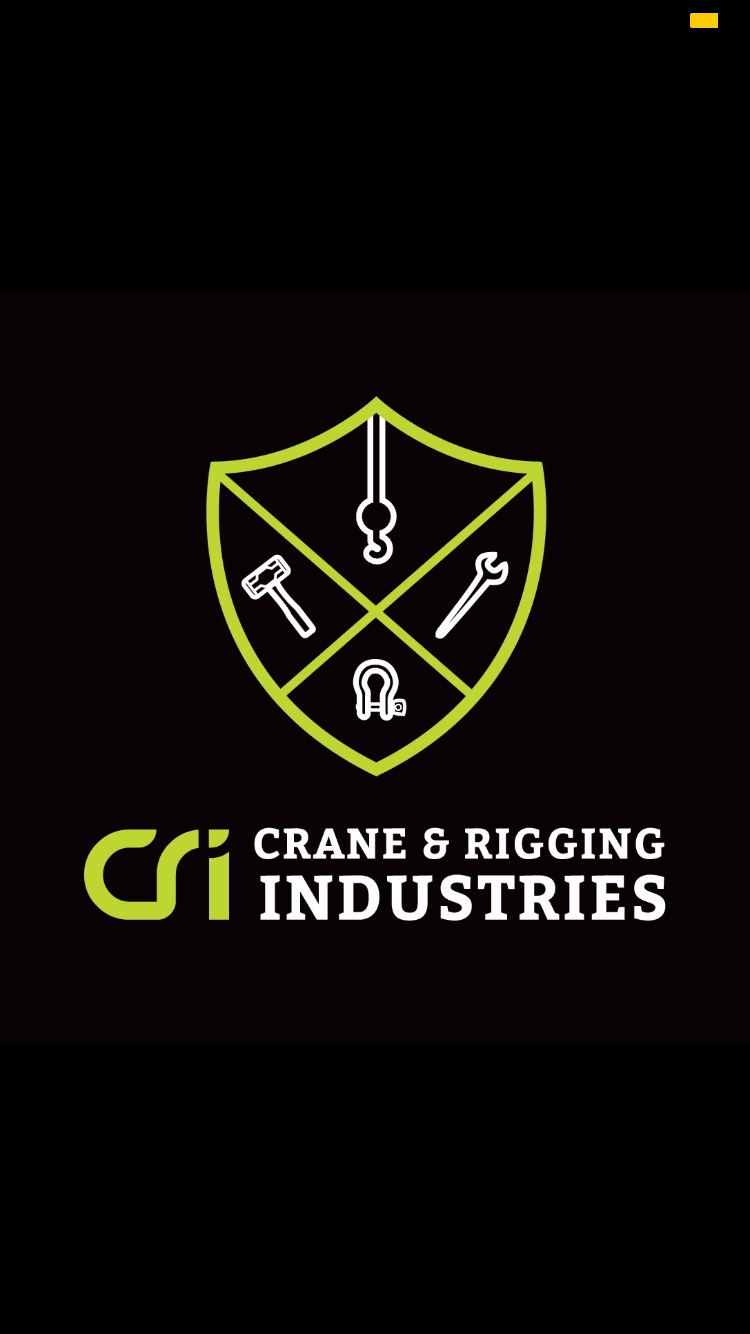 Crane and Rigging Industries |  | 430 Tallebudgera Creek Rd, Tallebudgera Valley QLD 4228, Australia | 0402165850 OR +61 402 165 850