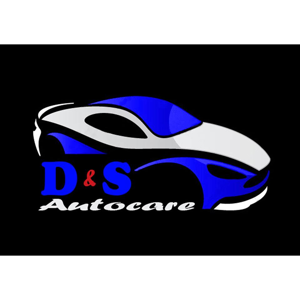 D&S Autocare | store | 76 Slater Parade, Keilor East VIC 3033, Australia | 0393360693 OR +61 3 9336 0693