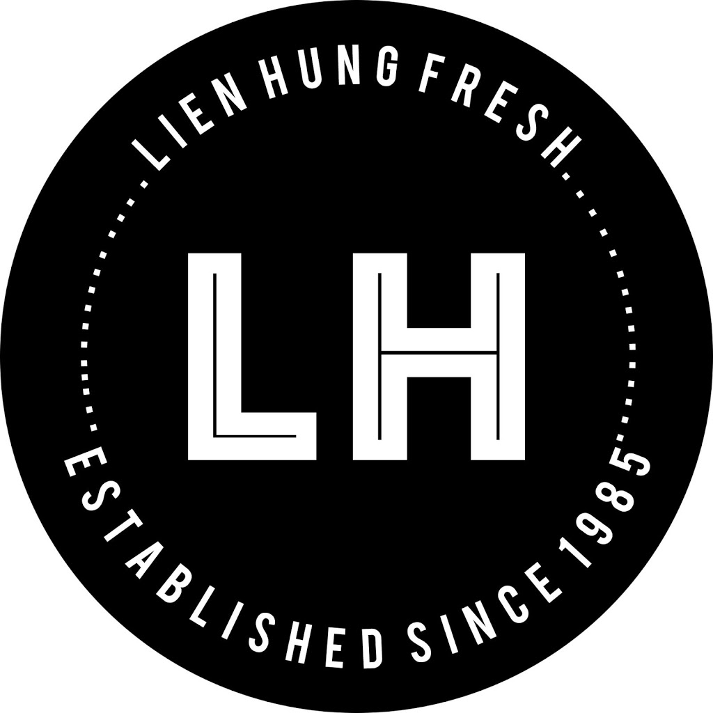 LH Fresh Supermarket | 169 Princes Hwy, Dandenong VIC 3175, Australia | Phone: (03) 9793 4211