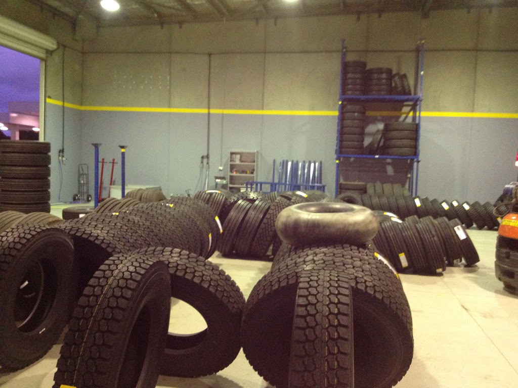 World Of Tyres | car repair | 1/9 Translink Dr, Keilor Park VIC 3042, Australia | 0393360068 OR +61 3 9336 0068