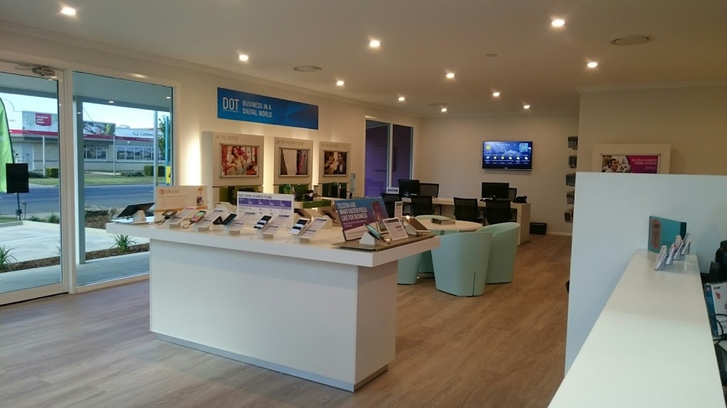 Telstra Business Centre | 108 Hammond Ave, Wagga Wagga NSW 2650, Australia | Phone: (02) 6939 5888