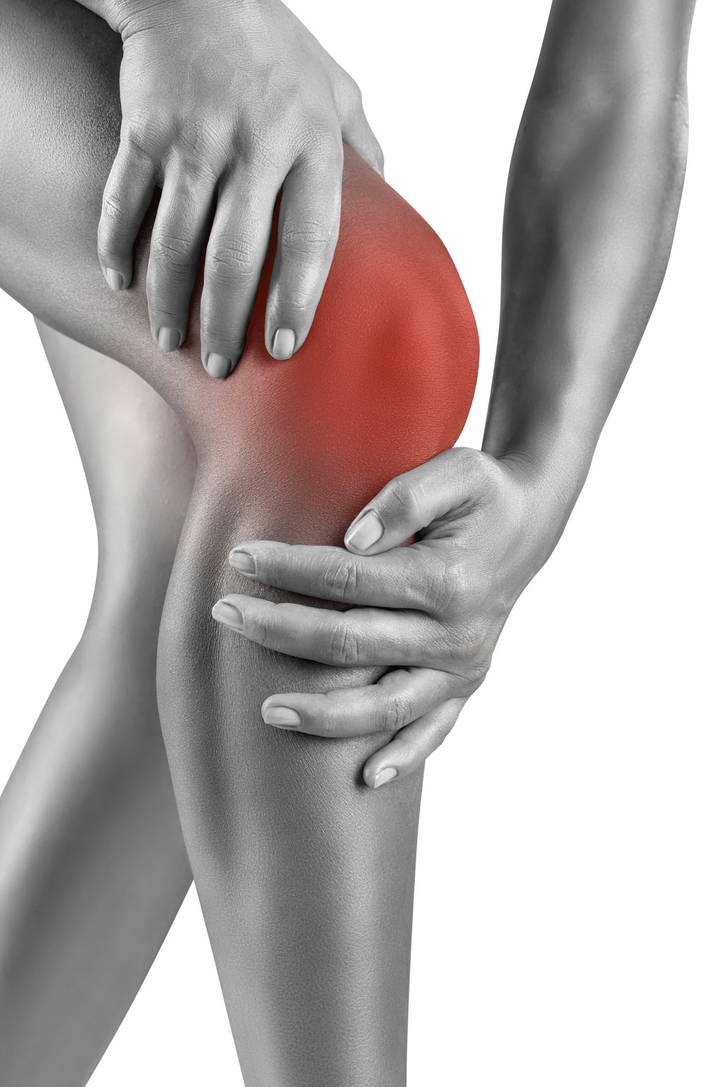 Musculoskeletal Physiotherapy Australia | 47 Pinelands Rd, Sunnybank Hills QLD 4109, Australia | Phone: 1800 992 999