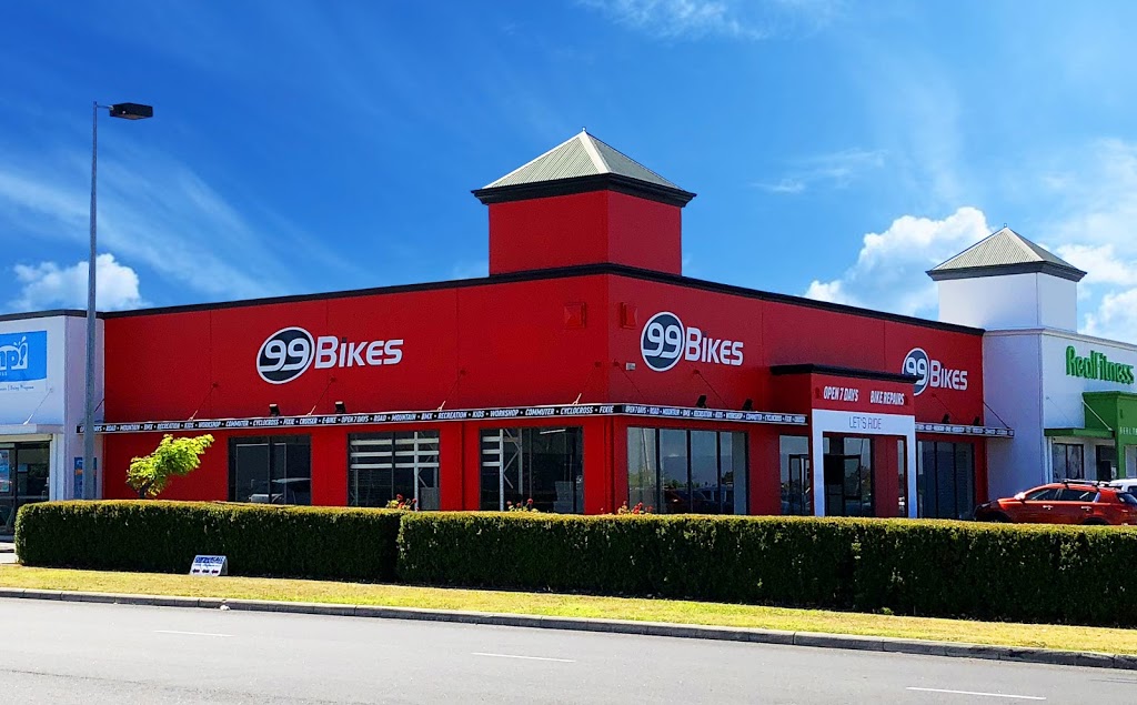 99 Bikes | bicycle store | 307 Stock Rd, OConnor WA 6163, Australia | 0862610150 OR +61 8 6261 0150
