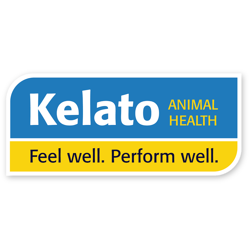 Kelato Animal Health | health | 14/205 Port Hacking Rd, Miranda NSW 2228, Australia | 0295226886 OR +61 2 9522 6886