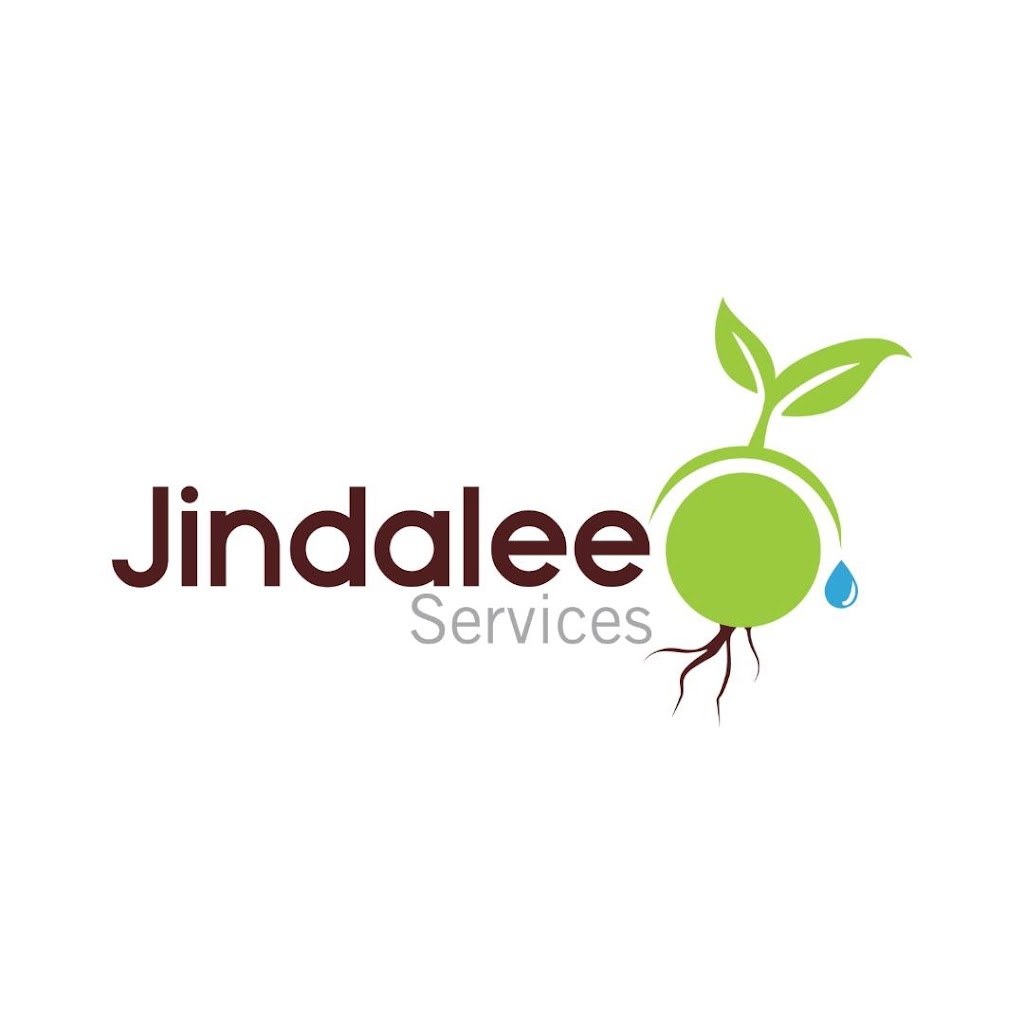 Jindalee Services Pty Ltd | 94 Boundary Rd, Albury NSW 2640, Australia | Phone: 0455 263 526