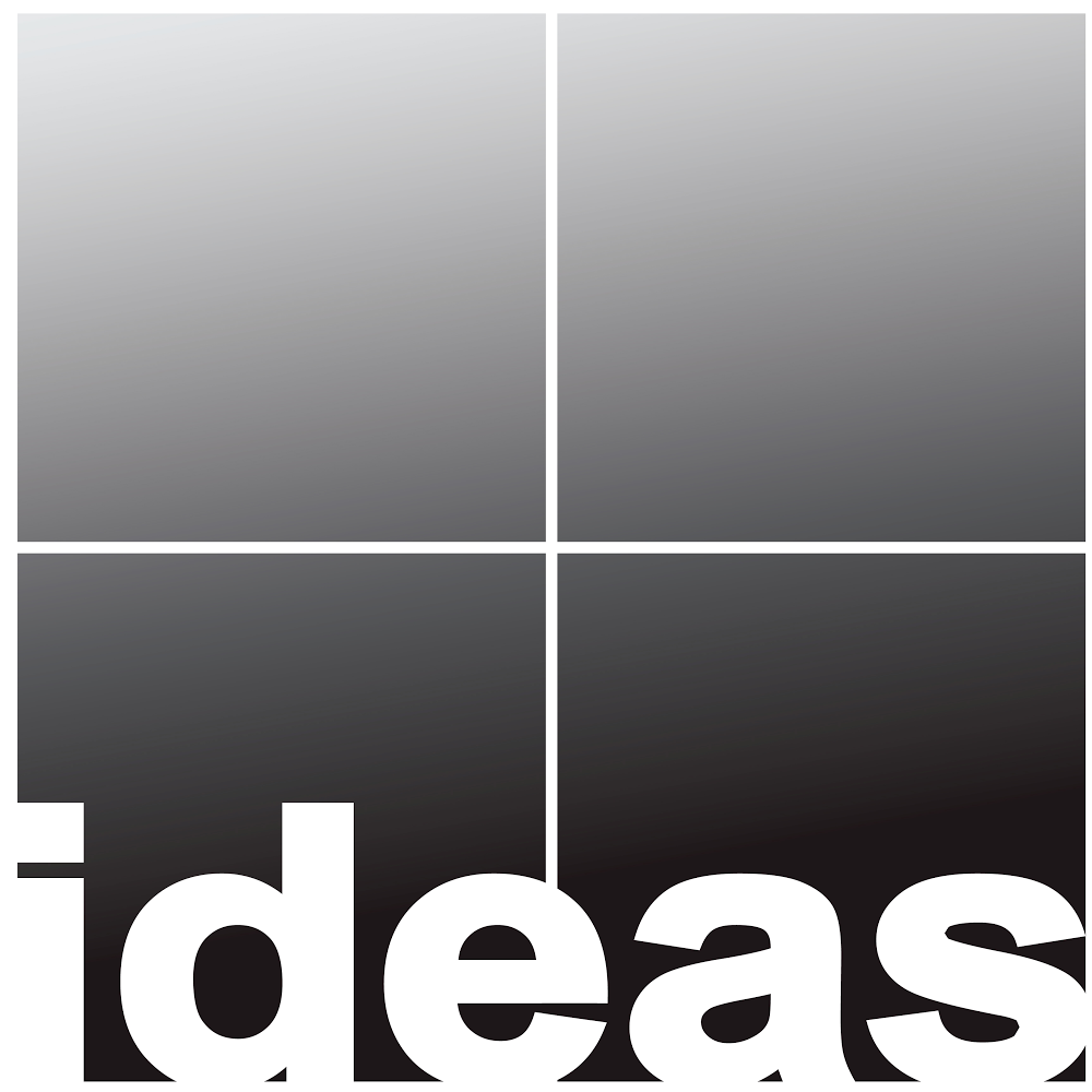 ideas architects-Iftekhar + design associates | general contractor | 17 Warragamba Cres, Leumeah NSW 2560, Australia | 0246257733 OR +61 2 4625 7733