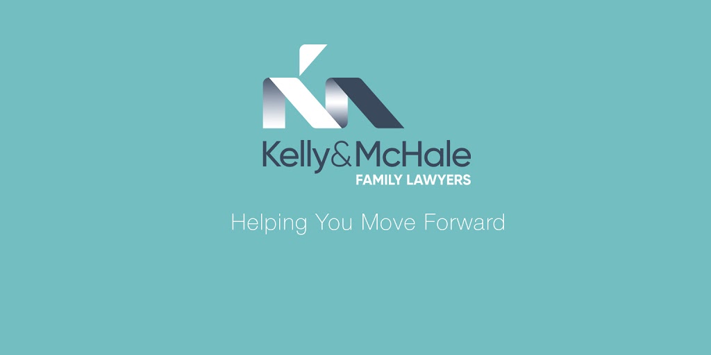 Kelly & McHale Family Lawyers | lawyer | Level 1/2 Lake St, Caroline Springs VIC 3023, Australia | 0393153502 OR +61 3 9315 3502