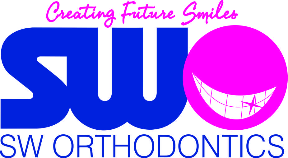 SW Orthodontics - Dr. Wong Sam | 49 Wood St, Warwick QLD 4370, Australia | Phone: (07) 4661 7388