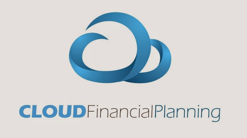 Cloud Financial Planning | accounting | 1/2a Belle Vue Ave, Highton VIC 3216, Australia | 0352150400 OR +61 3 5215 0400