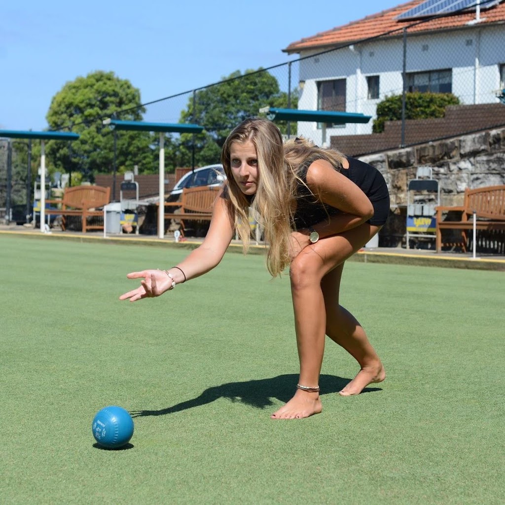 Diamond Bay Bowling Club | 709 Old South Head Rd, Vaucluse NSW 2030, Australia | Phone: (02) 9337 4060