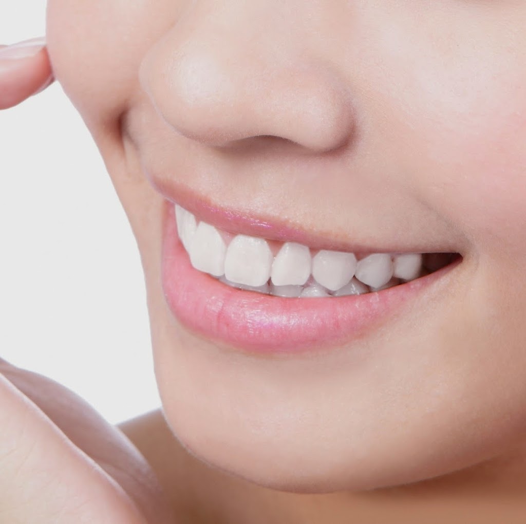 Diamond Dental Group | dentist | 1175 Plenty Rd, Bundoora VIC 3083, Australia | 0386091722 OR +61 3 8609 1722