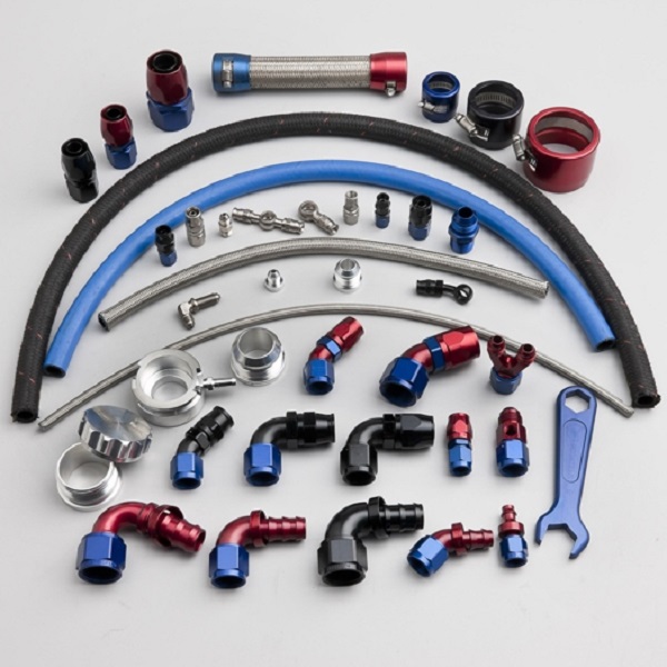 Tilley Motorsport Spares 1/32 Sydenham Rd, Brookvale NSW 2100, Australia