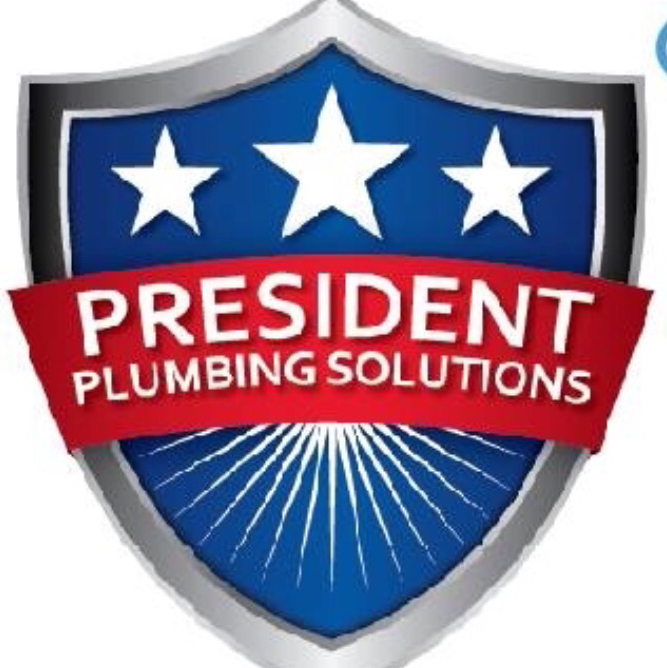 President Plumbing | plumber | 35 Millstream Grove, Dural NSW 2158, Australia | 0404380380 OR +61 404 380 380