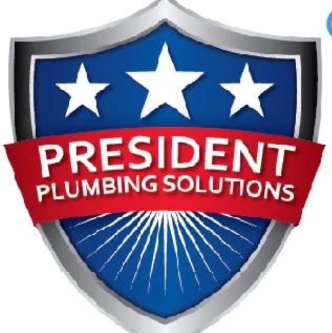 President Plumbing | 35 Millstream Grove, Dural NSW 2158, Australia | Phone: 0404 380 380