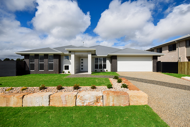 Essence Estate |  | Gowrie Junction Rd, Cotswold Hills QLD 4350, Australia | 0475757577 OR +61 475 757 577