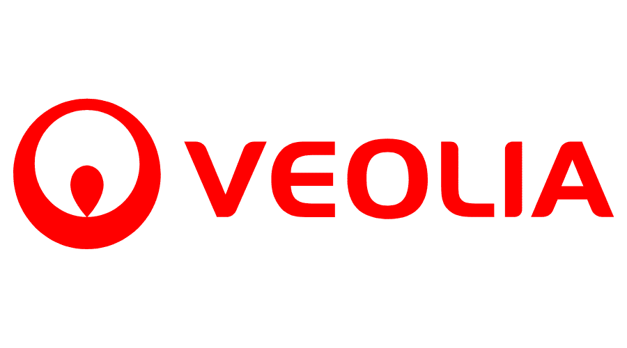 Veolia Kalgoorlie Service Centre | 82 Leviathan St, Boulder WA 6432, Australia | Phone: 13 13 35