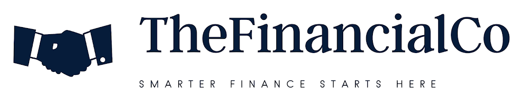 TheFinancialCo | 16 Skipton St, Lara VIC 3212, Australia | Phone: 0401 000 064