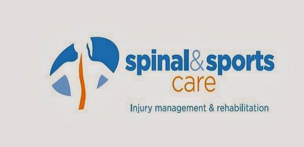 Spinal & Sports Care | physiotherapist | 32 Elizabeth St, Parramatta NSW 2150, Australia | 0296831110 OR +61 2 9683 1110