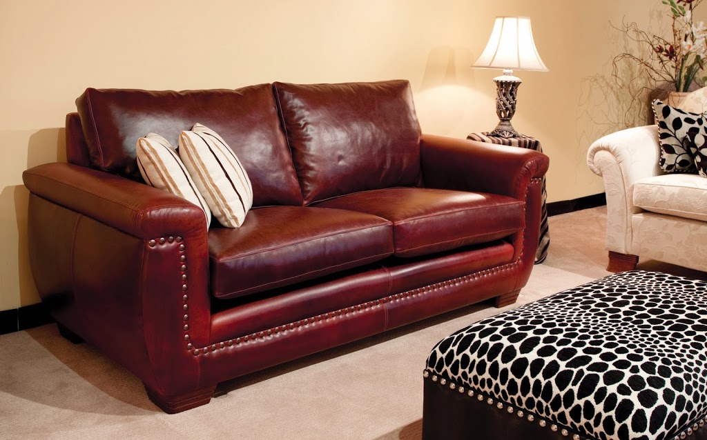 Leather Interiors | furniture store | 94 Roberts St, Osborne Park WA 6017, Australia | 0893817888 OR +61 8 9381 7888