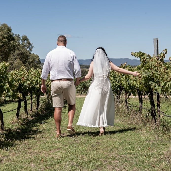 Col Boyd Photography |  | Amber Park, 68 Kemps Valley Rd, Kains Flat NSW 2850, Australia | 0414738824 OR +61 414 738 824