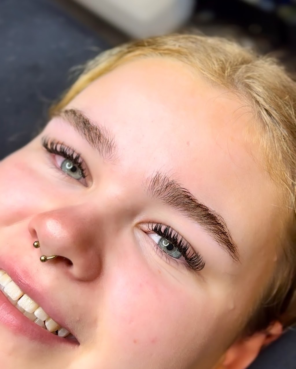 LashStudioBySarahE | 63 High St, Greta NSW 2334, Australia | Phone: 0419 666 741