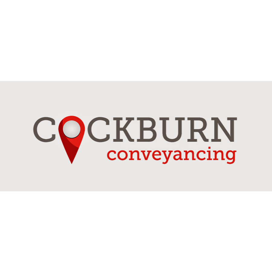 Cockburn Conveyancing | lawyer | 6 Cornell Way, Aubin Grove WA 6164, Australia | 0863971591 OR +61 8 6397 1591