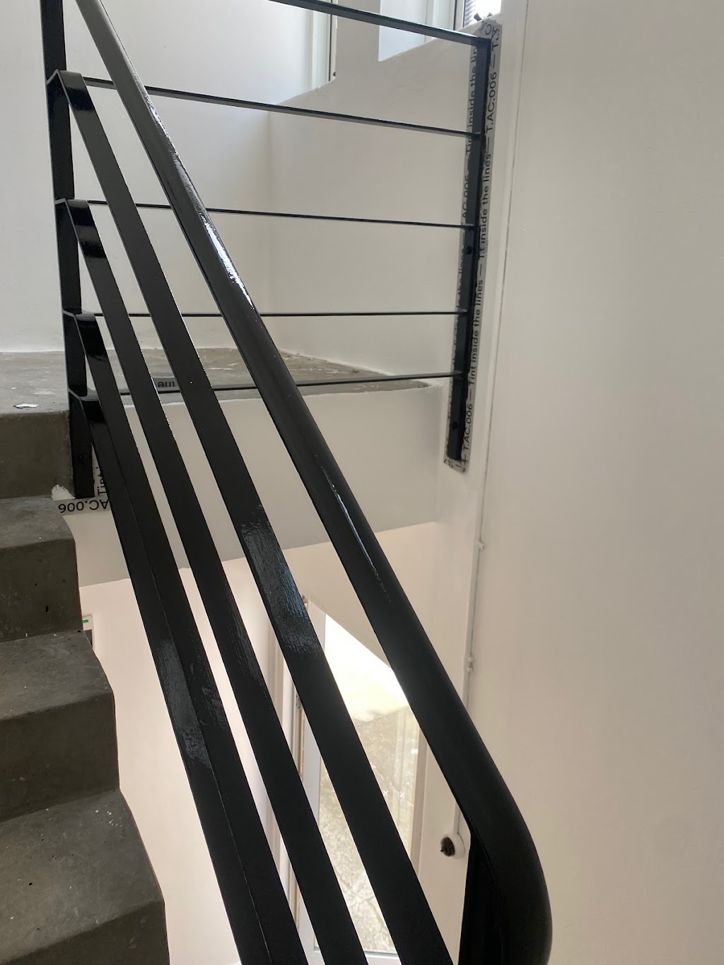 Turning Heads Painting | 18 Barwon Terrace, Barwon Heads VIC 3227, Australia | Phone: 0411 685 887