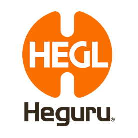 Heguru Australia Early Learning Centre | school | 201 Elgar Rd, Surrey Hills VIC 3127, Australia | 0398089991 OR +61 3 9808 9991