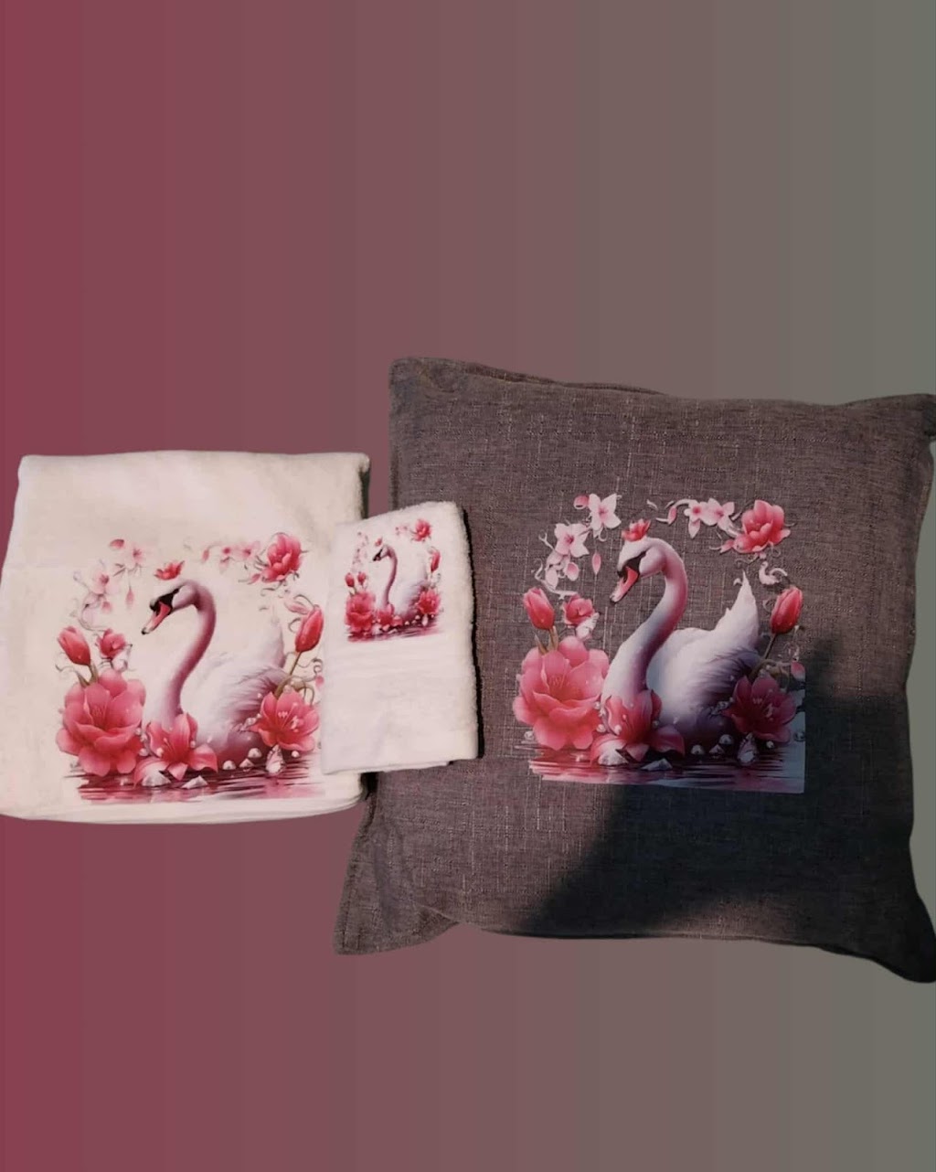 Creation Matters | 3 Milne St, Orange NSW 2800, Australia | Phone: 0413 261 935