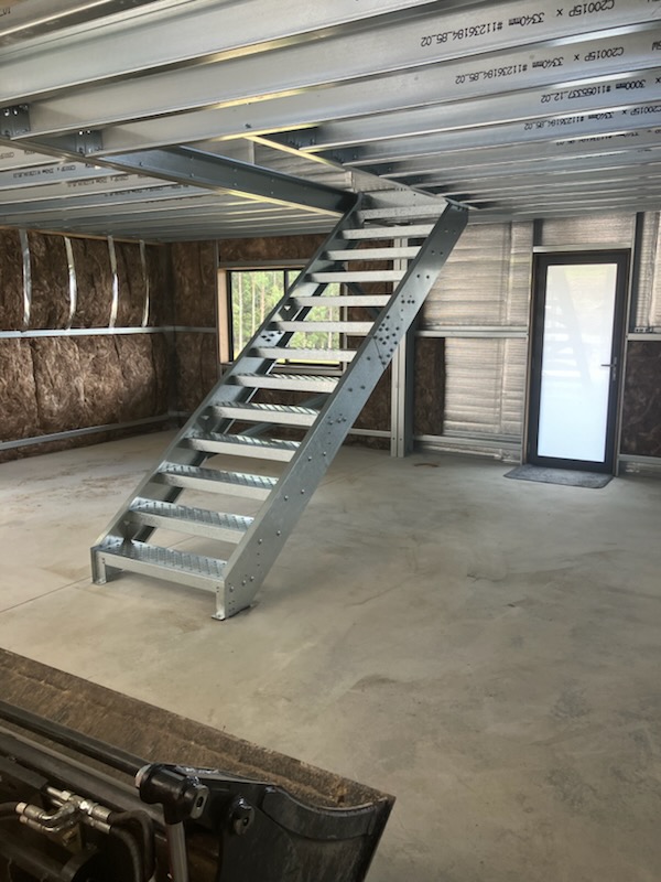 Fair Dinkum Builds Colac | 411 Princes Hwy, Colac West VIC 3250, Australia | Phone: (03) 5231 6900
