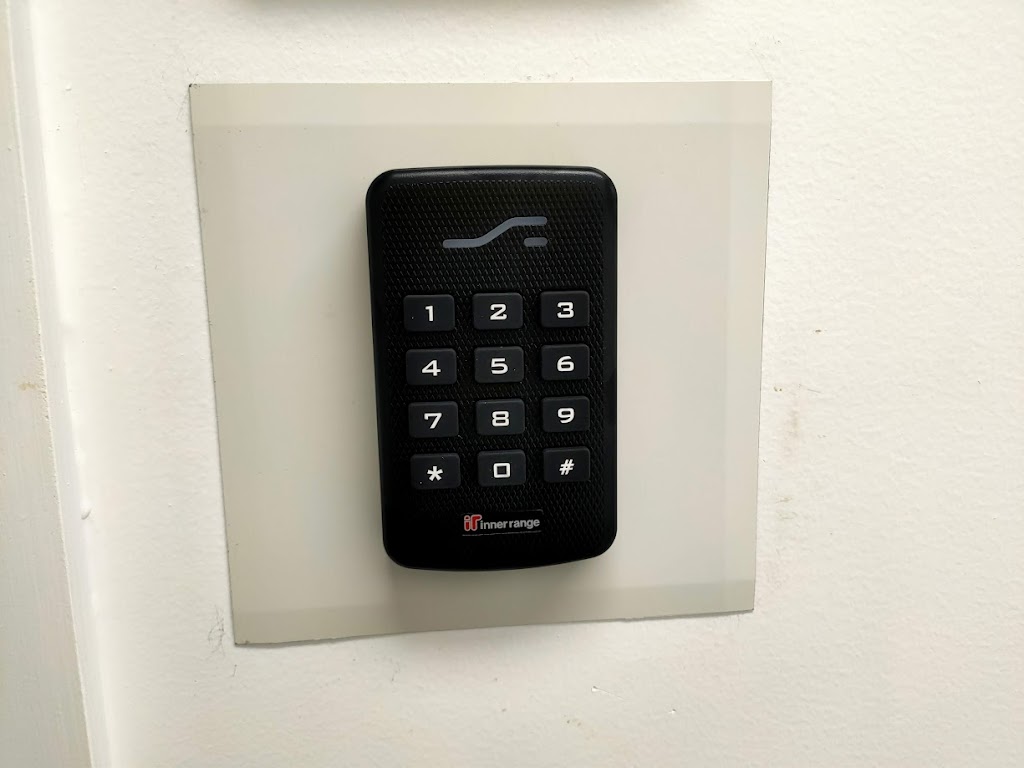 Advanced Security & Communications | Black Snake Rd, Granton TAS 7030, Australia | Phone: 0467 438 401