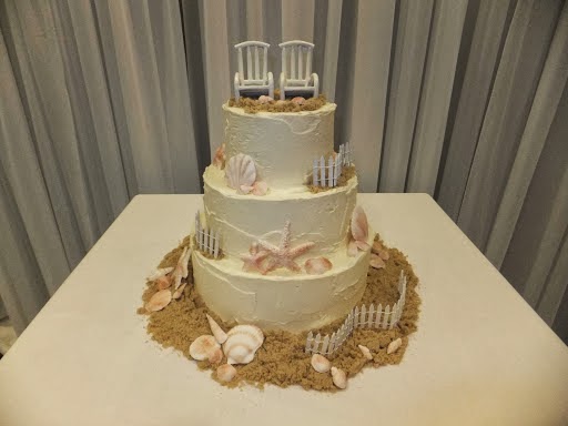 Cakes by Simone | bakery | 45 Bedarra St, Redland Bay QLD 4165, Australia | 0417719565 OR +61 417 719 565