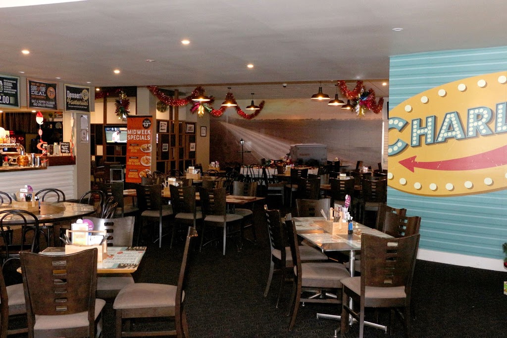 Brighton Hotel | 196 Brighton Terrace, Brighton QLD 4017, Australia | Phone: (07) 3269 1971