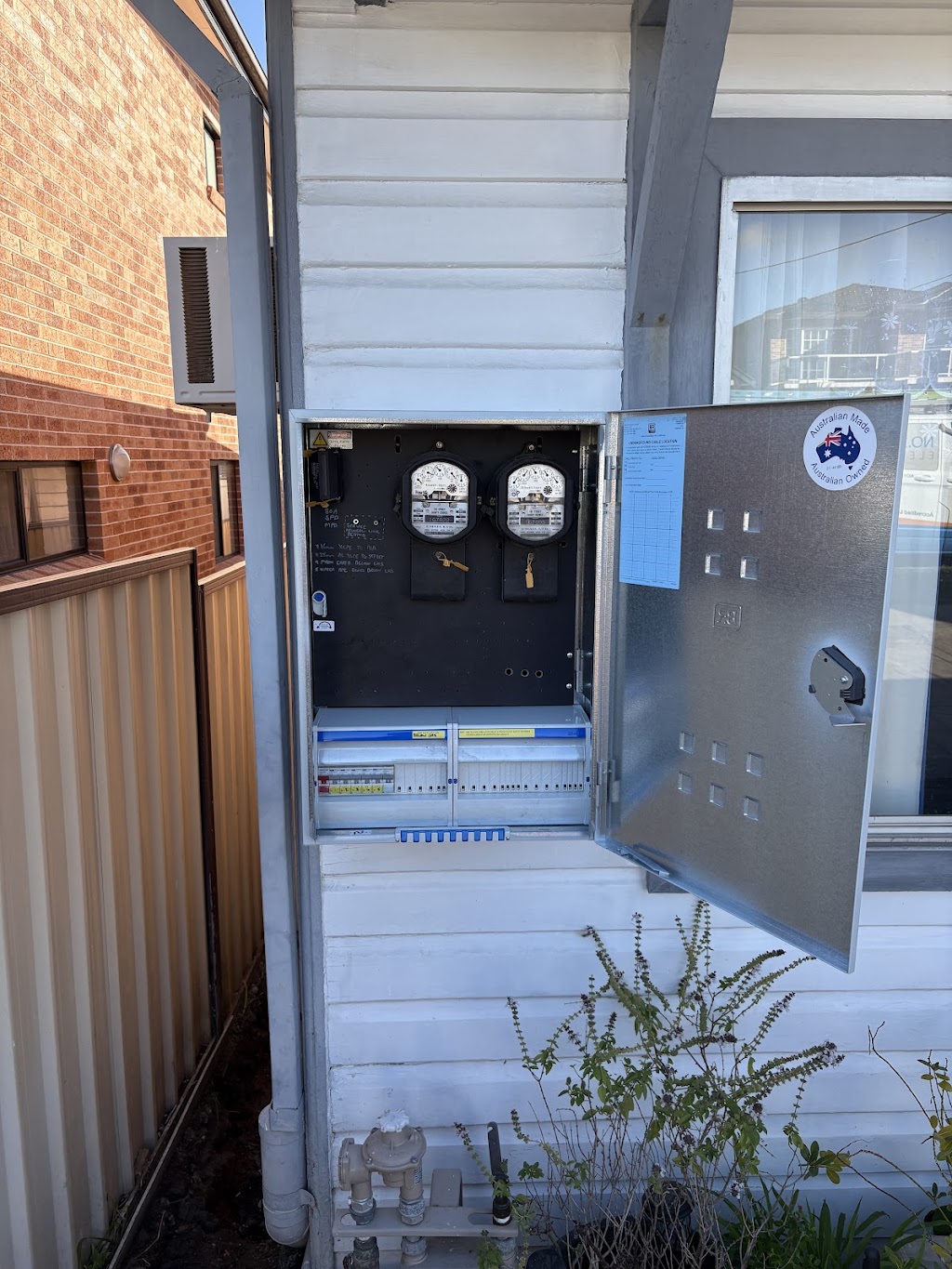 No.1 Sydney Electrical | 18/1 Talavera Rd, Macquarie Park NSW 2113, Australia | Phone: (02) 9817 8535