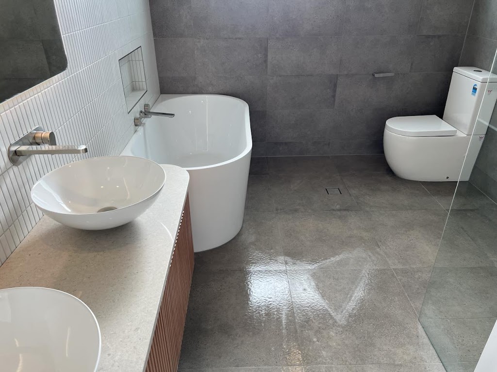 B & M SNOWY MOUNTAIN CLEANING SERVICES | NUGGETS CROSSING, 17 Townsend St, Jindabyne NSW 2627, Australia | Phone: 0458 514 133