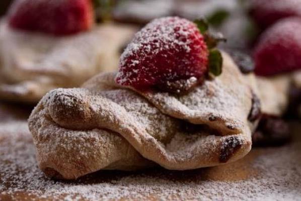 Black knight Cafe | 450 Mona Vale Rd, St Ives NSW 2075, Australia | Phone: 0434 547 682