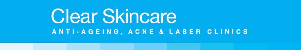Clear Skincare Clinic Macquarie Centre | Shop 1102 Level 1 Upper, Macquarie Shopping Centre, Macquarie Park NSW 2113, Australia | Phone: (02) 8212 5521