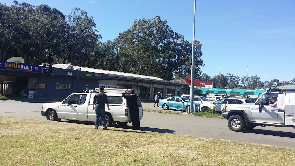 Medowie Markets operates 2nd Saturday of the month | 37A Ferodale Rd, Medowie NSW 2318, Australia | Phone: 0422 744 293