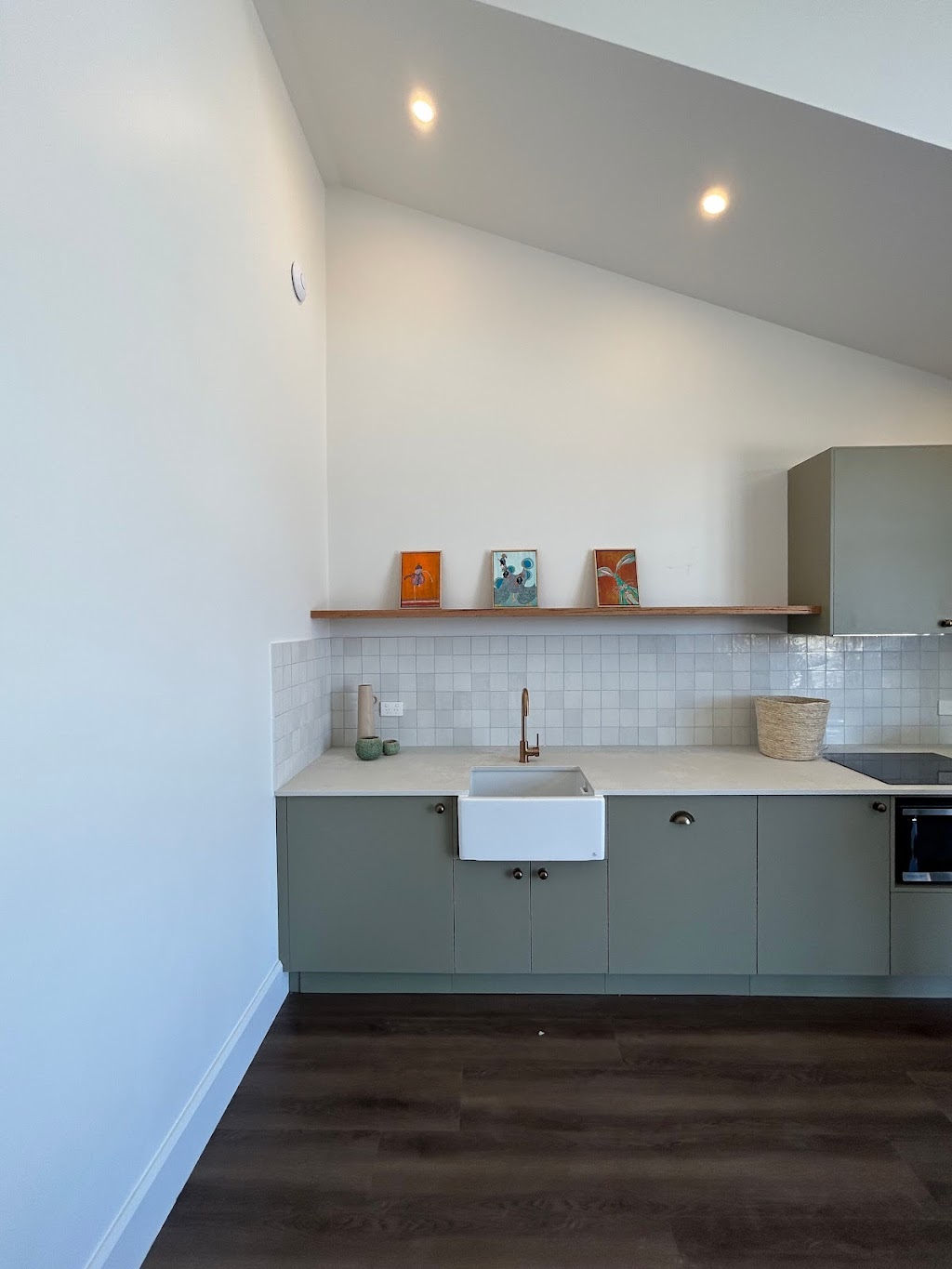 Shawwood Estate | 27 Craigmoor Rd, Bombira NSW 2850, Australia | Phone: 0438 683 300