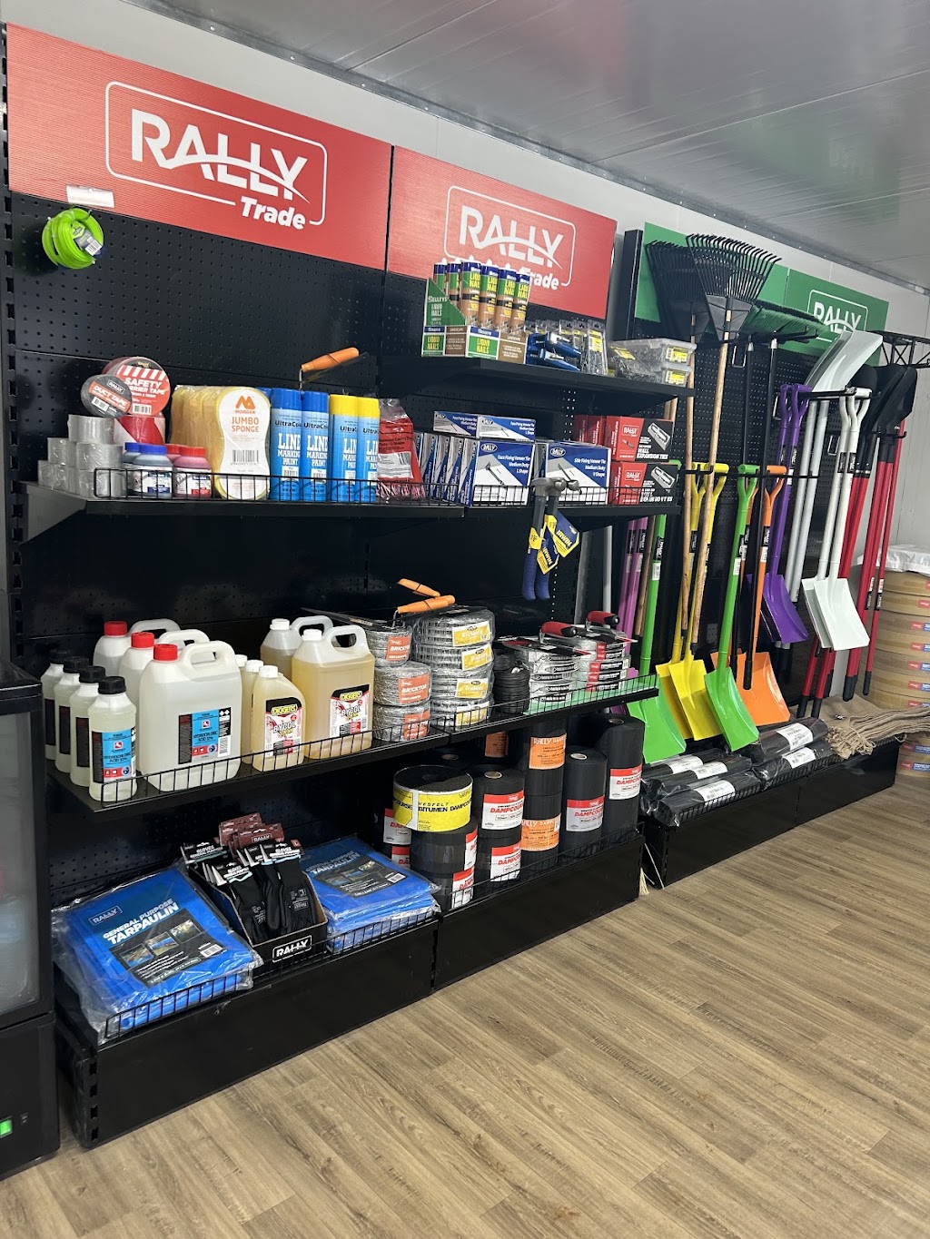 Wollondilly Landscape & Building Supplies | 120 Wilton Rd, Wilton NSW 2571, Australia | Phone: (02) 9037 3060